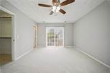 5254 Moreland St - Photo 26