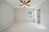 5254 Moreland St - Photo 27