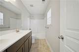5254 Moreland St - Photo 28