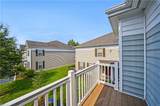 5254 Moreland St - Photo 29