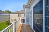 5254 Moreland St - Photo 30