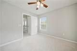 5254 Moreland St - Photo 32