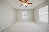 5254 Moreland St - Photo 33