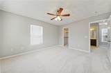 5254 Moreland St - Photo 34