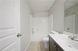5254 Moreland St - Photo 35