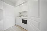 5254 Moreland St - Photo 36