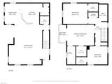 5254 Moreland St - Photo 37