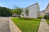 5254 Moreland St - Photo 38