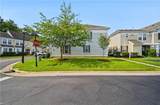 5254 Moreland St - Photo 39