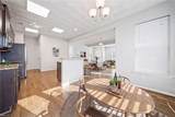 5254 Moreland St - Photo 4