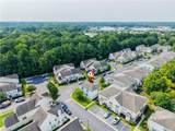 5254 Moreland St - Photo 41