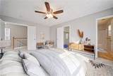 5254 Moreland St - Photo 5