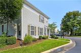 5254 Moreland St - Photo 6