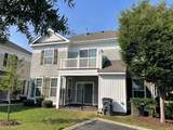 5254 Moreland St - Photo 7