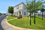 5254 Moreland St - Photo 8