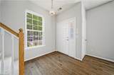 5254 Moreland St - Photo 9