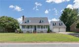 729 Wood Duck Ln - Photo 1