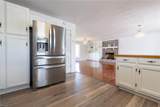 729 Wood Duck Ln - Photo 10