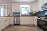 729 Wood Duck Ln - Photo 11