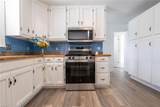729 Wood Duck Ln - Photo 12