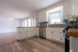 729 Wood Duck Ln - Photo 13
