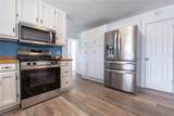 729 Wood Duck Ln - Photo 14