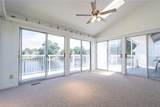 729 Wood Duck Ln - Photo 15