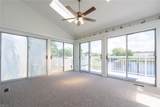 729 Wood Duck Ln - Photo 16