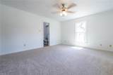 729 Wood Duck Ln - Photo 17