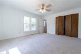 729 Wood Duck Ln - Photo 18