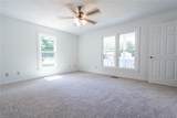 729 Wood Duck Ln - Photo 19