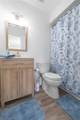 729 Wood Duck Ln - Photo 20