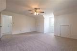 729 Wood Duck Ln - Photo 22