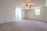 729 Wood Duck Ln - Photo 23