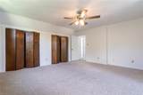 729 Wood Duck Ln - Photo 24
