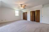 729 Wood Duck Ln - Photo 25
