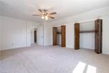 729 Wood Duck Ln - Photo 26