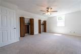 729 Wood Duck Ln - Photo 27