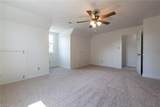 729 Wood Duck Ln - Photo 28