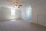 729 Wood Duck Ln - Photo 29