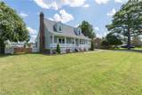 729 Wood Duck Ln - Photo 3