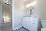 729 Wood Duck Ln - Photo 30
