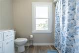 729 Wood Duck Ln - Photo 31