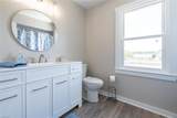 729 Wood Duck Ln - Photo 32
