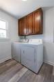 729 Wood Duck Ln - Photo 33