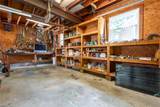 729 Wood Duck Ln - Photo 35