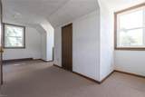 729 Wood Duck Ln - Photo 36