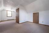 729 Wood Duck Ln - Photo 37