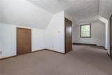 729 Wood Duck Ln - Photo 38