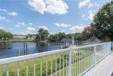 729 Wood Duck Ln - Photo 39